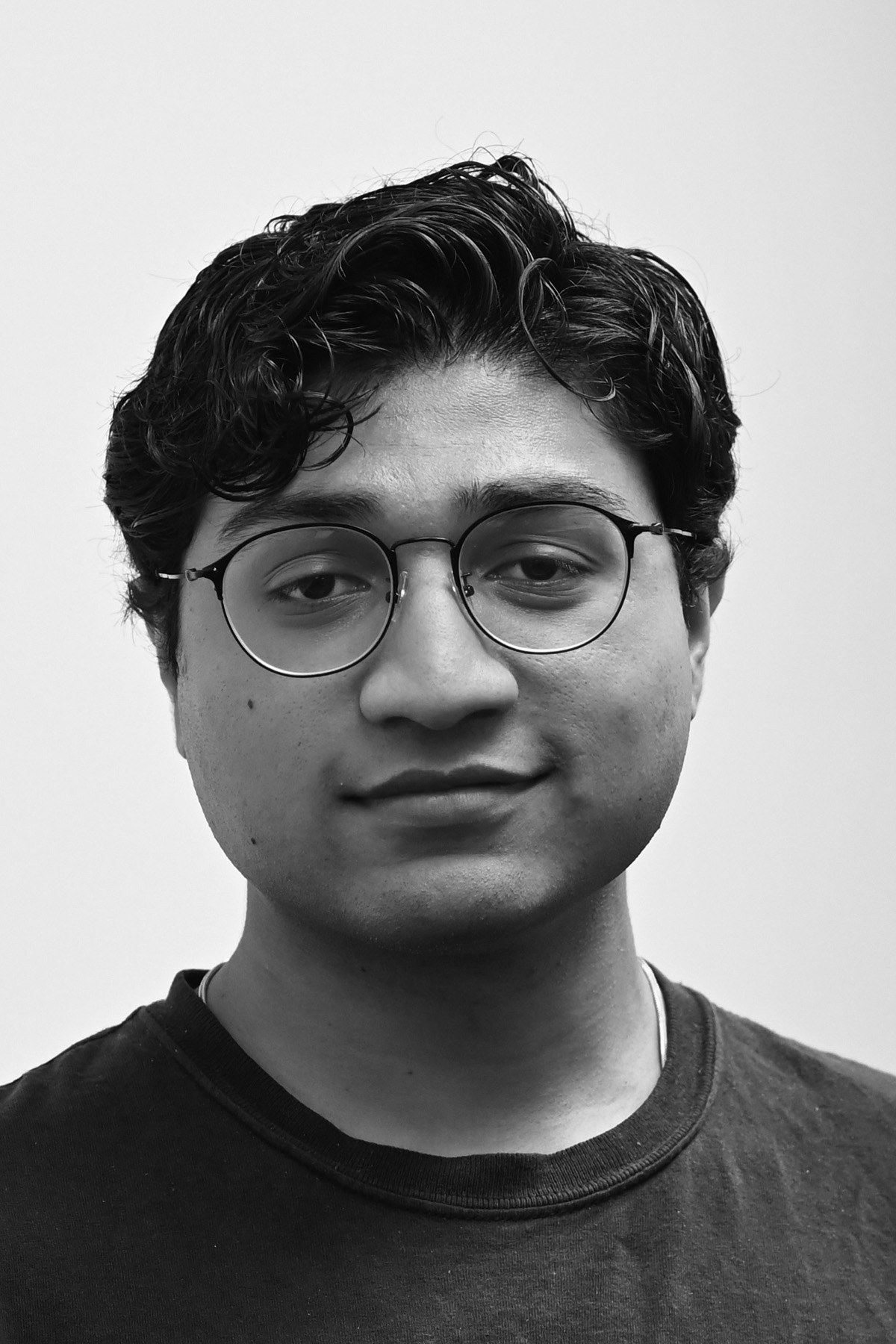 Anand Nachimuthu