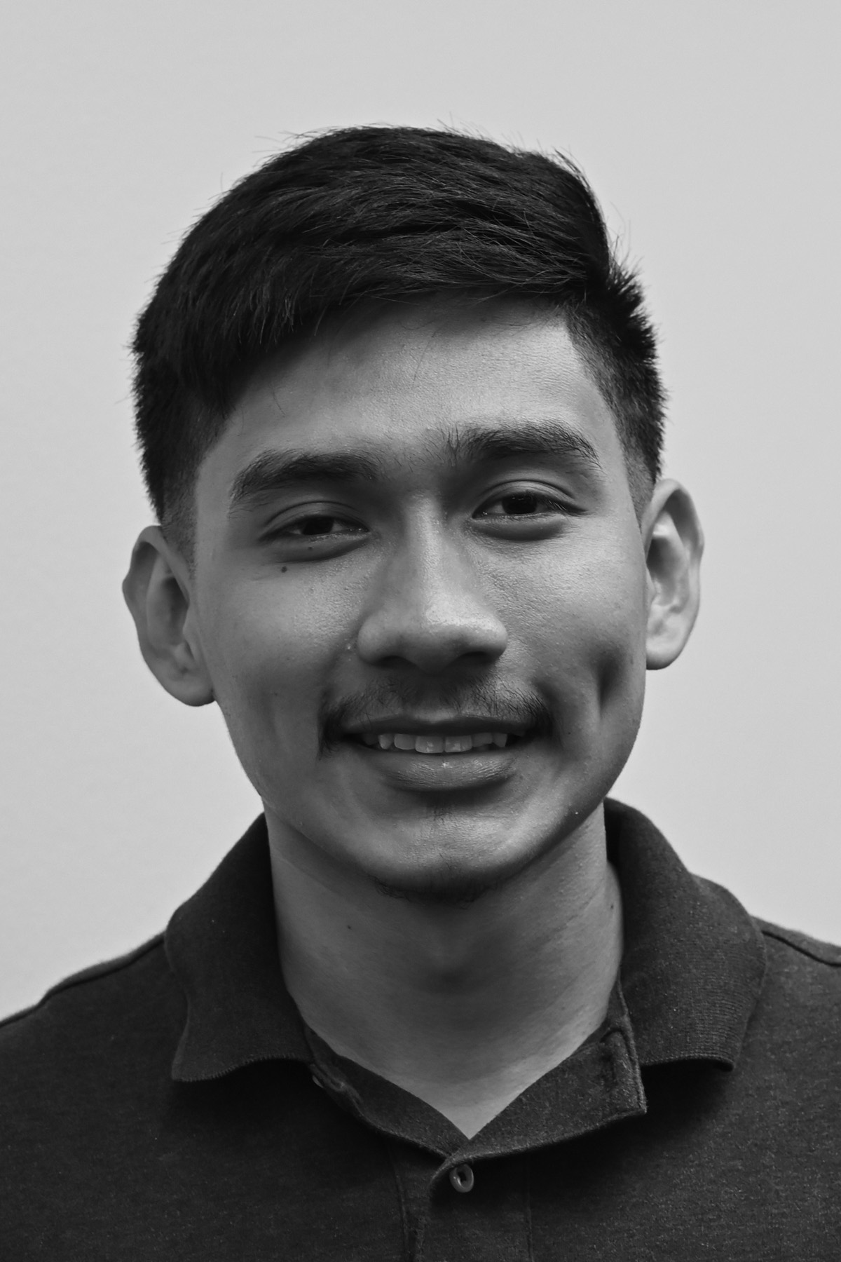 Erick Guevara