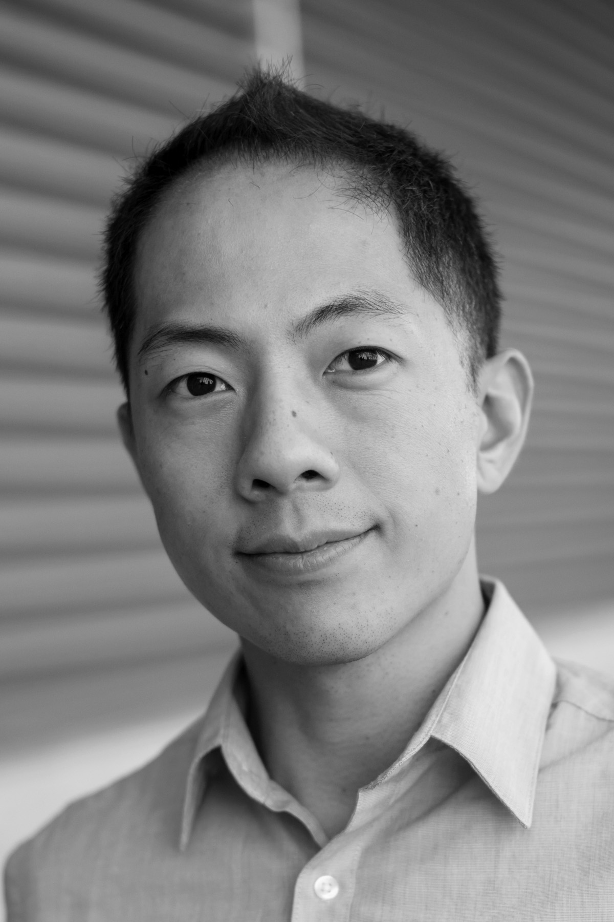 Dr. Tian "Tim" Chen