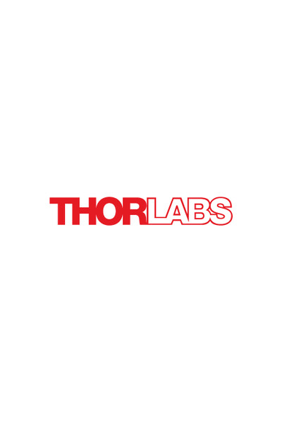 Thorlabs logo